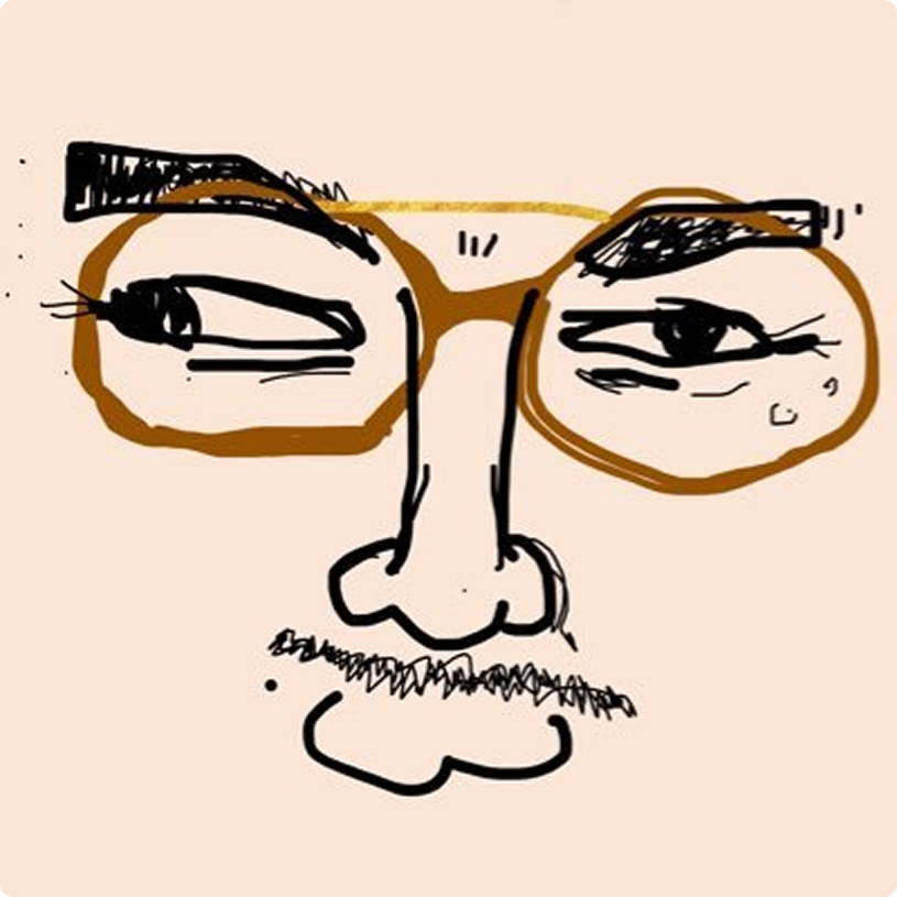 Ken Ng