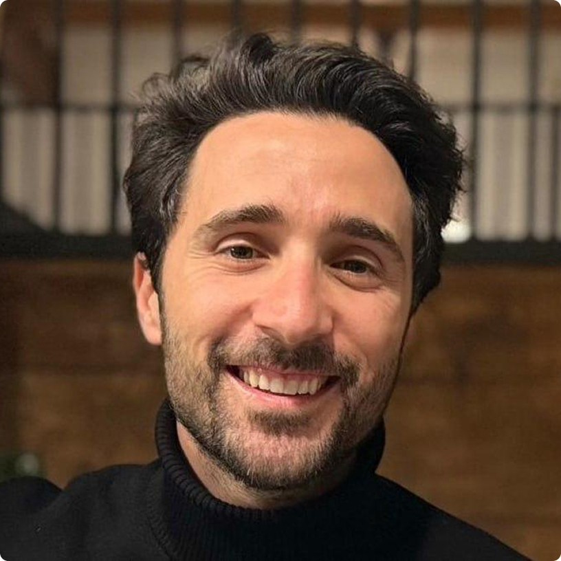 Renç Korzay