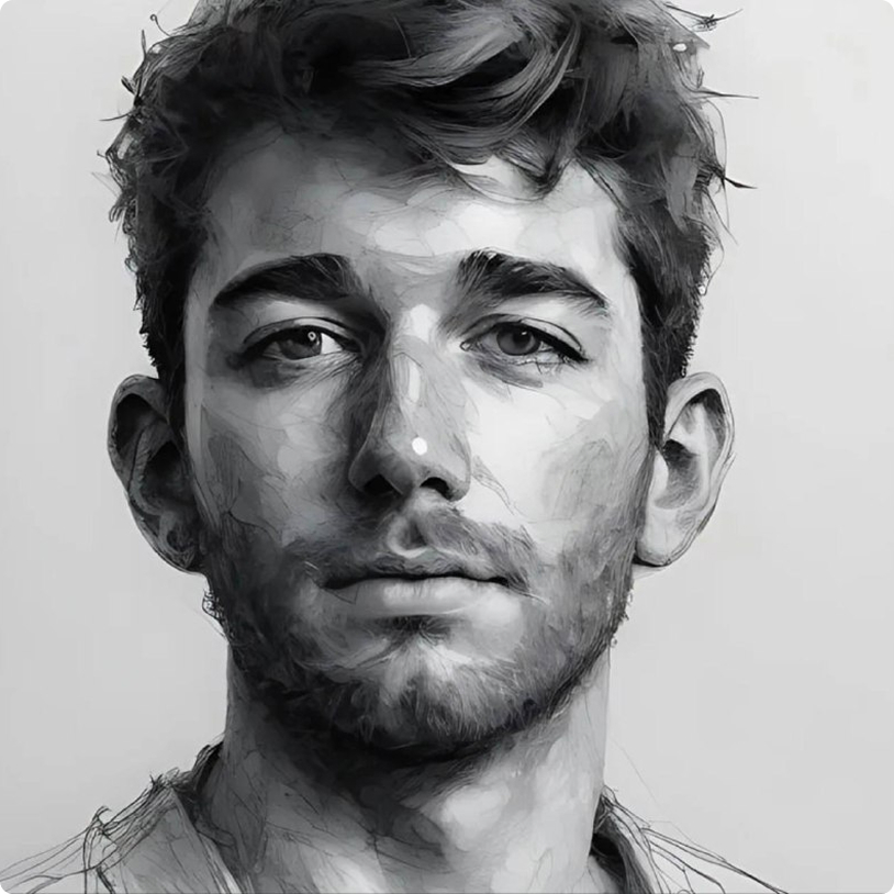 Nick Emmons